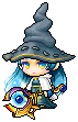Vestaria